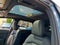 2024 Kia Sportage Plug-In Hybrid X-Line AWD
