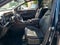 2024 Kia Sportage Plug-In Hybrid X-Line AWD