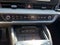 2024 Kia Sportage Plug-In Hybrid X-Line AWD