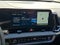 2024 Kia Sportage Plug-In Hybrid X-Line AWD