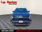 2024 Kia Sportage Plug-In Hybrid X-Line AWD