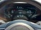 2024 Kia Sportage Plug-In Hybrid X-Line AWD