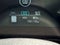 2024 Kia Sportage Plug-In Hybrid X-Line AWD