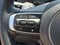 2024 Kia Sportage Plug-In Hybrid X-Line AWD