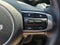 2024 Kia Sportage Plug-In Hybrid X-Line AWD