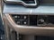 2024 Kia Sportage Plug-In Hybrid X-Line AWD
