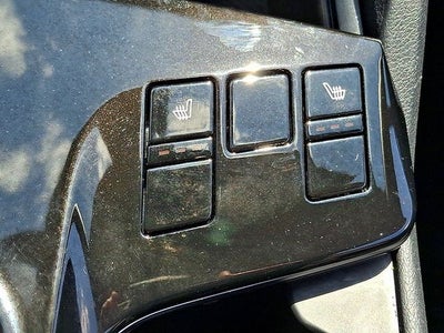 2024 Kia Sportage Plug-In Hybrid X-Line AWD
