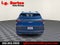 2024 Kia Sportage Plug-In Hybrid X-Line AWD