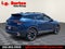 2024 Kia Sportage Plug-In Hybrid X-Line AWD