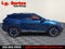 2024 Kia Sportage Plug-In Hybrid X-Line AWD