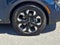2024 Kia Sportage Plug-In Hybrid X-Line AWD