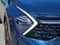 2024 Kia Sportage Plug-In Hybrid X-Line AWD
