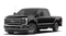 2027 Ford Super Duty F-350® Lariat®