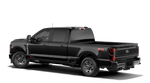 2027 Ford Super Duty F-350® Lariat®
