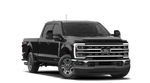 2027 Ford Super Duty F-350® Lariat®