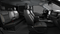 2027 Ford Super Duty F-350® Lariat®