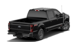 2027 Ford Super Duty F-350® Lariat®