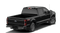 2027 Ford Super Duty F-350® Lariat®