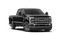 2027 Ford Super Duty F-350® Lariat®
