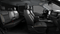 2027 Ford Super Duty F-350® Lariat®