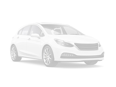 2014 Ford F-450SD XL DRW