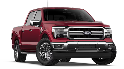 i.g. Burton Ford of Smyrna in Smyrna DE