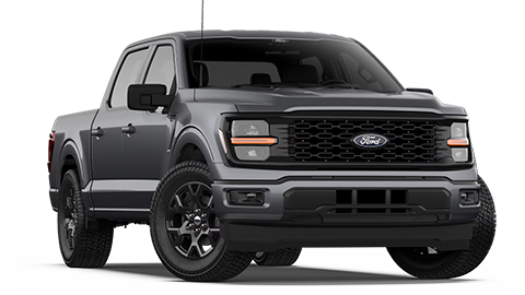 i.g. Burton Ford of Smyrna in Smyrna DE