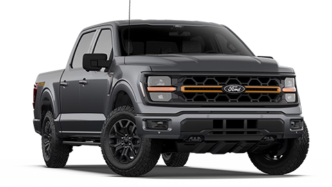 i.g. Burton Ford of Smyrna in Smyrna DE