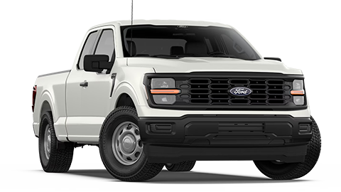 i.g. Burton Ford of Smyrna in Smyrna DE