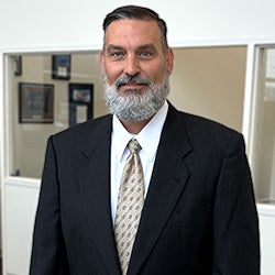 Daniel Simpson