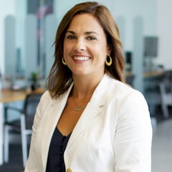 Lisa DiVincenzo